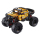 LEGO Technic 42099 Zdalnie sterowany pojazd terenowy - 505532 - zdjęcie 7